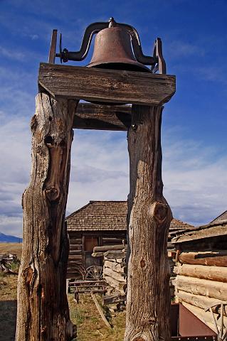 111 cody, old trail town.JPG